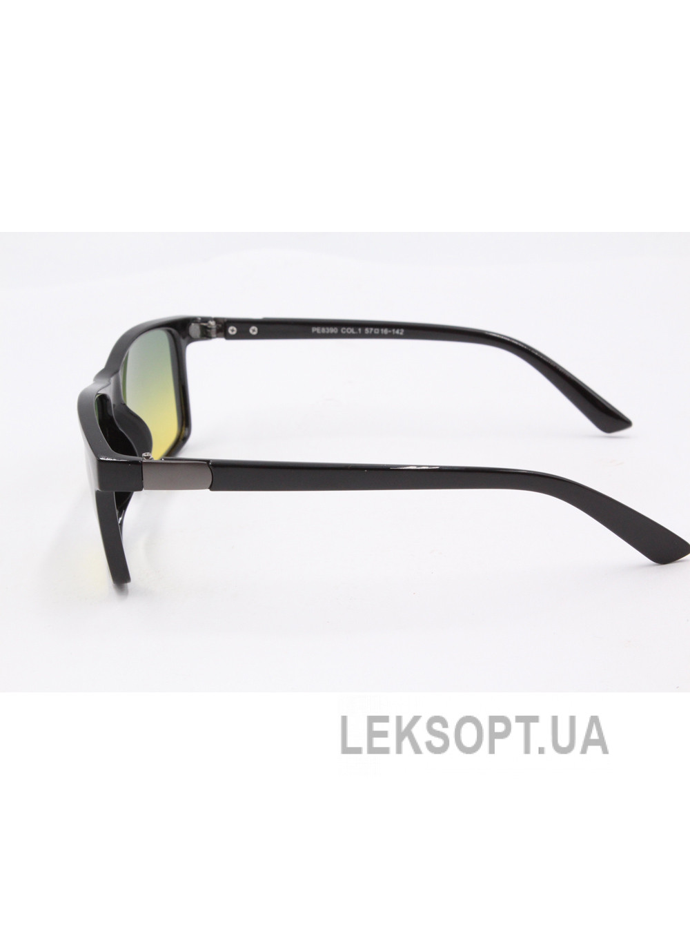 Солнцезащитные очки Polar Eagle PE8390