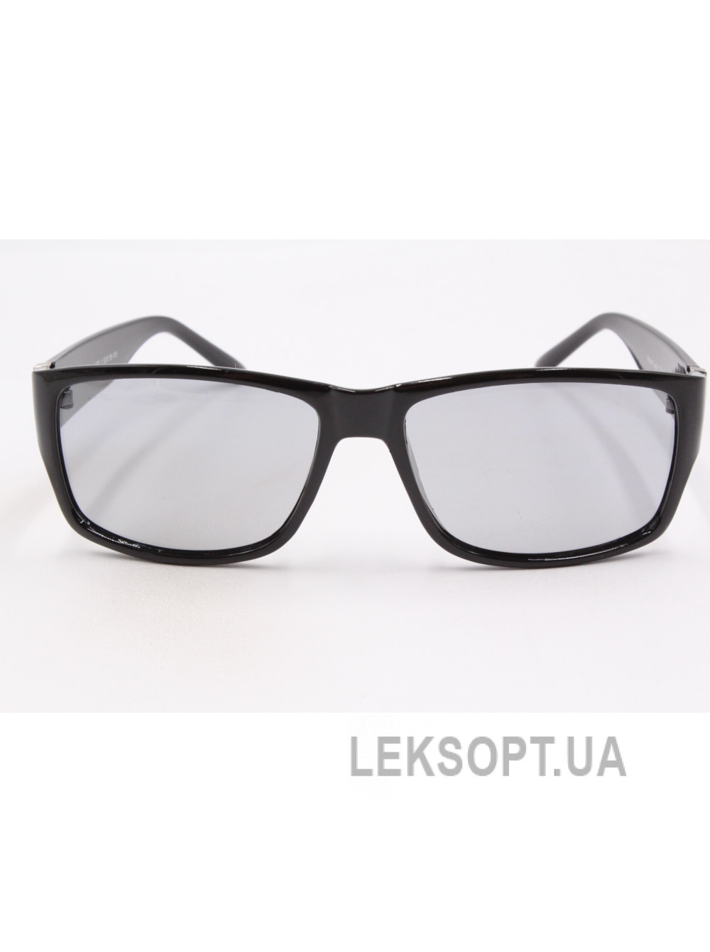 Солнцезащитные очки Polar Eagle PE8401