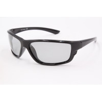 Солнцезащитные очки Polar Eagle PE8411