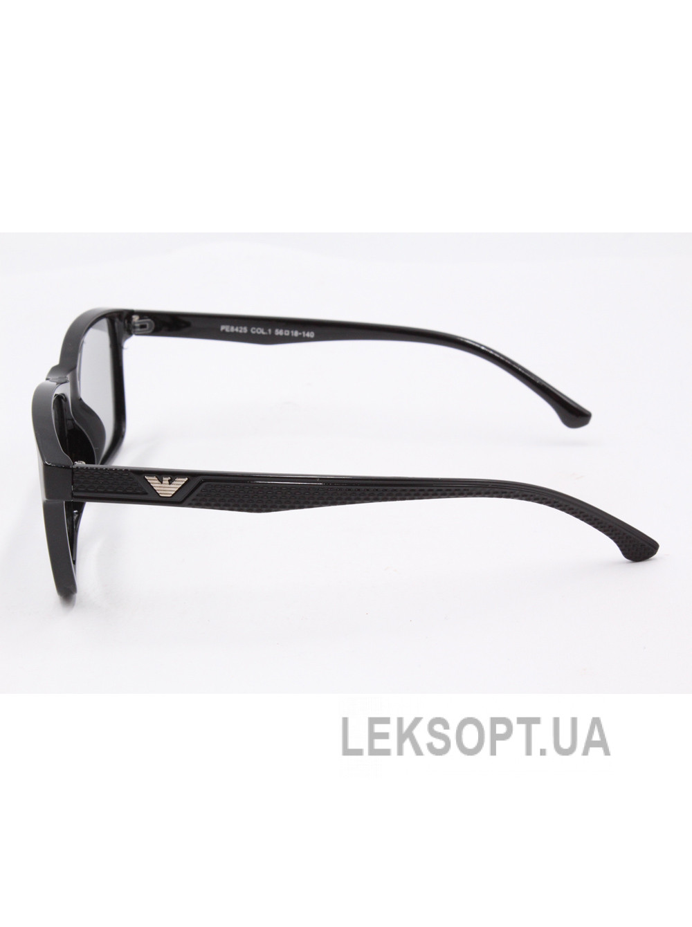 Солнцезащитные очки с фотохромной линзой Polar Eagle PE8425