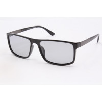 Солнцезащитные очки с фотохромной линзой Polar Eagle PE8433