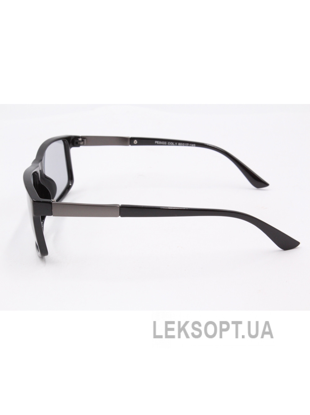 Солнцезащитные очки с фотохромной линзой Polar Eagle PE8433