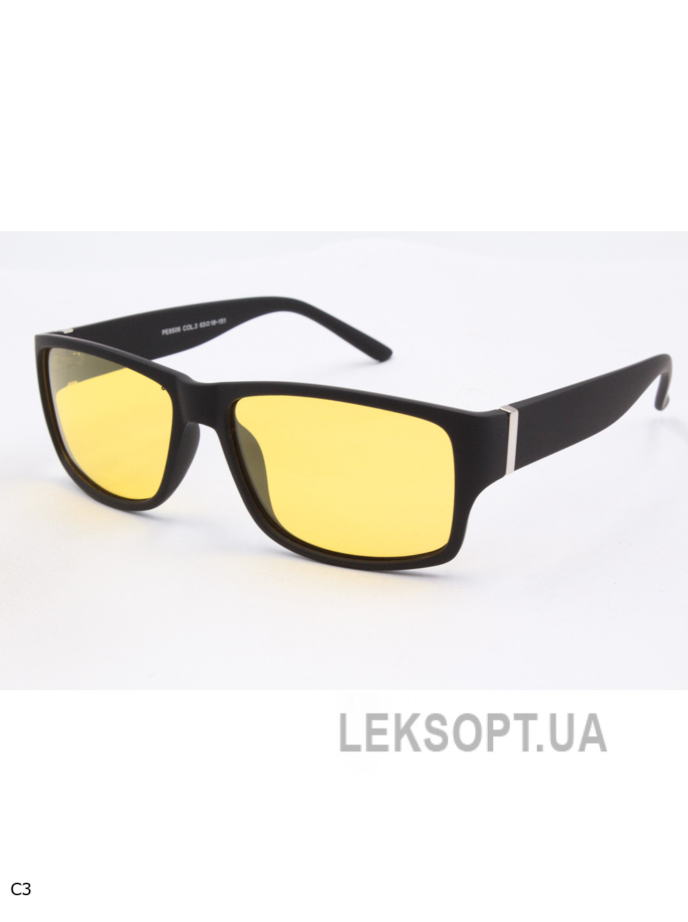 Солнцезащитные очки Polar Eagle PE8506