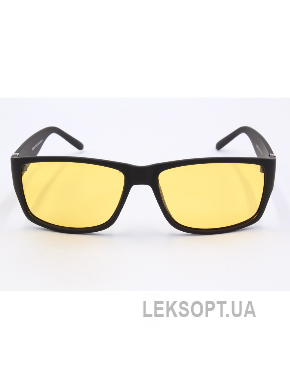 Солнцезащитные очки Polar Eagle PE8506