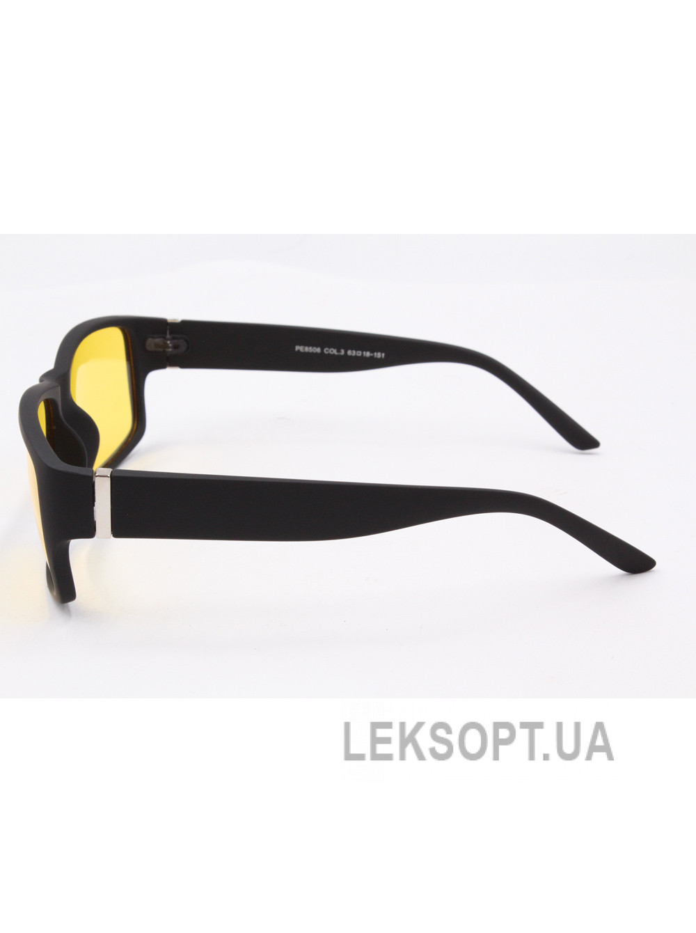 Солнцезащитные очки Polar Eagle PE8506