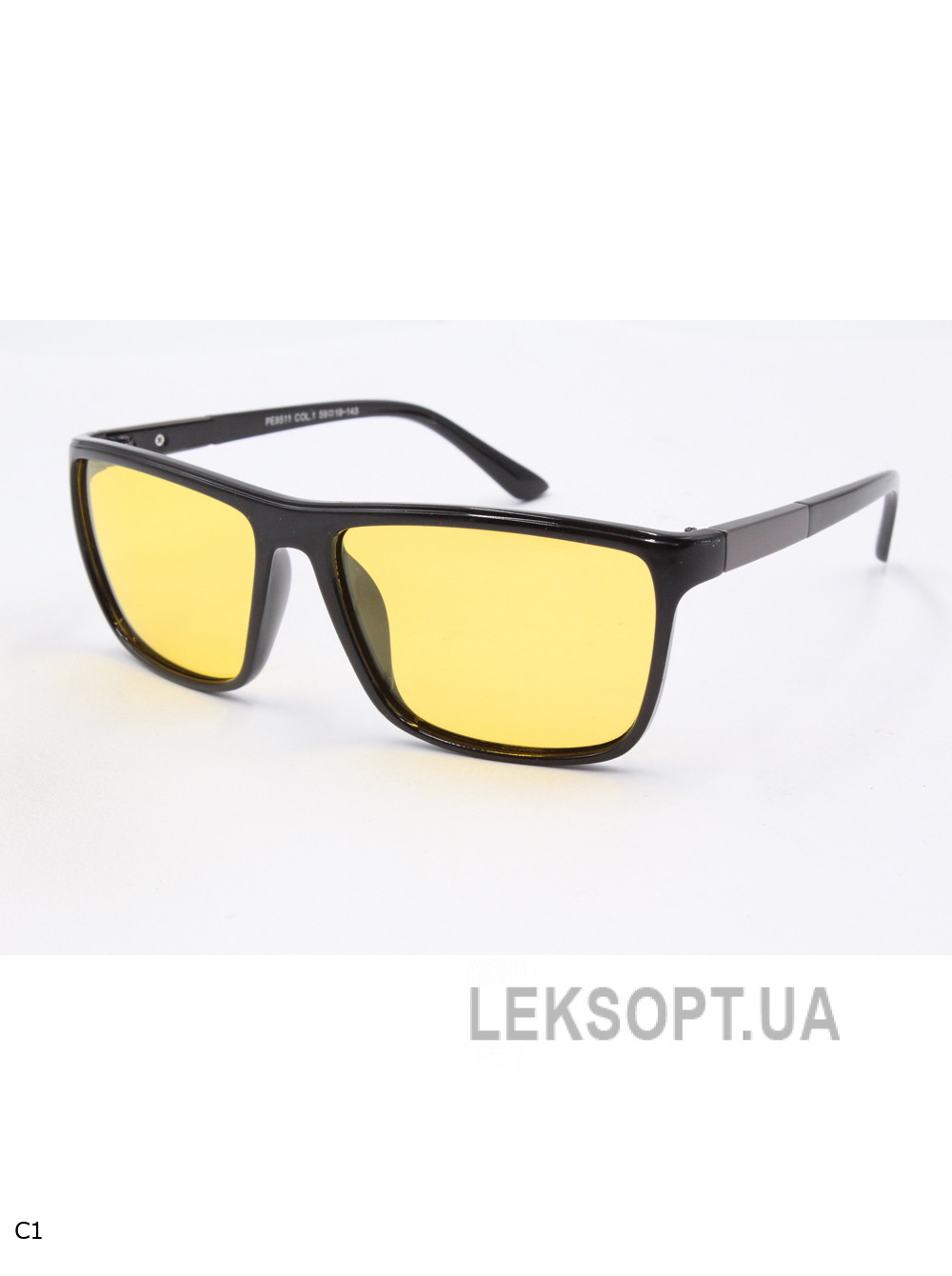 Солнцезащитные очки Polar Eagle PE8511