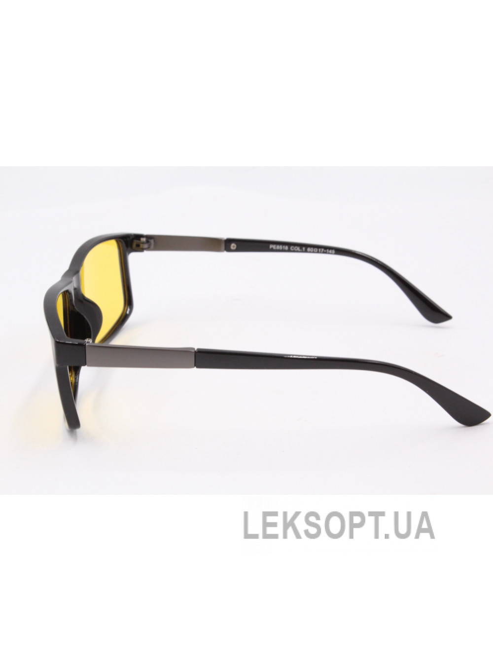 Солнцезащитные очки Polar Eagle PE8518