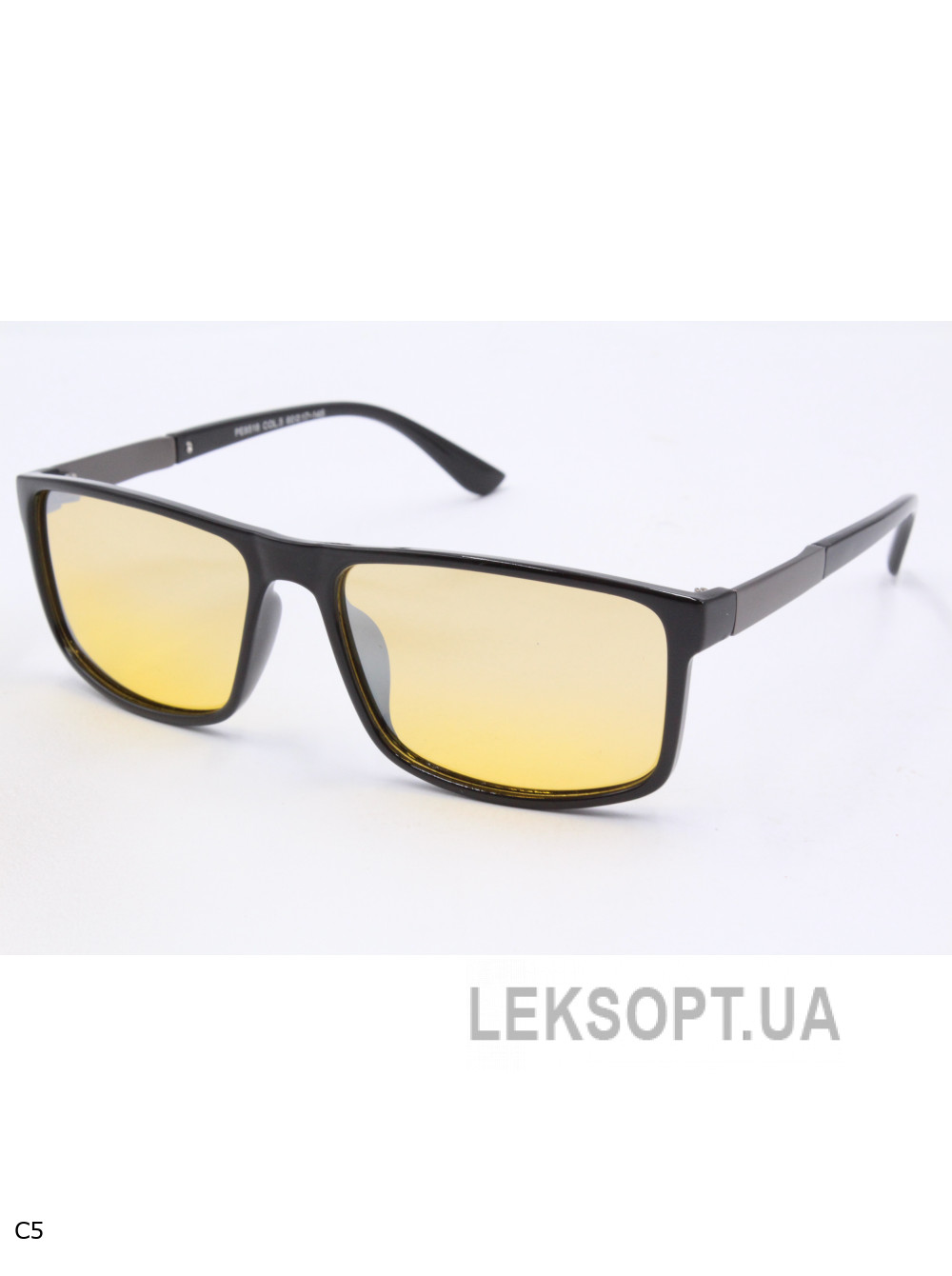 Солнцезащитные очки Polar Eagle PE8518