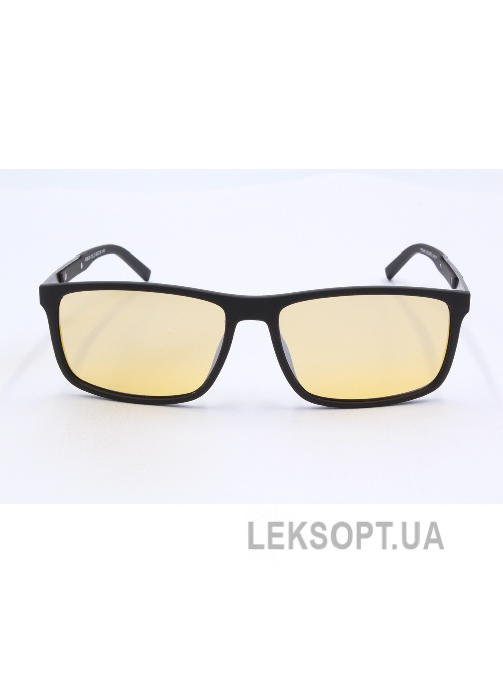 Солнцезащитные очки Polar Eagle PE8530