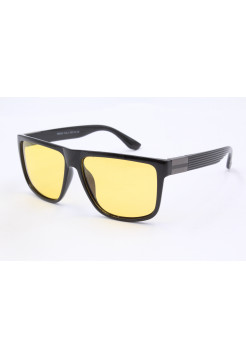 Солнцезащитные очки Polar Eagle PE8533