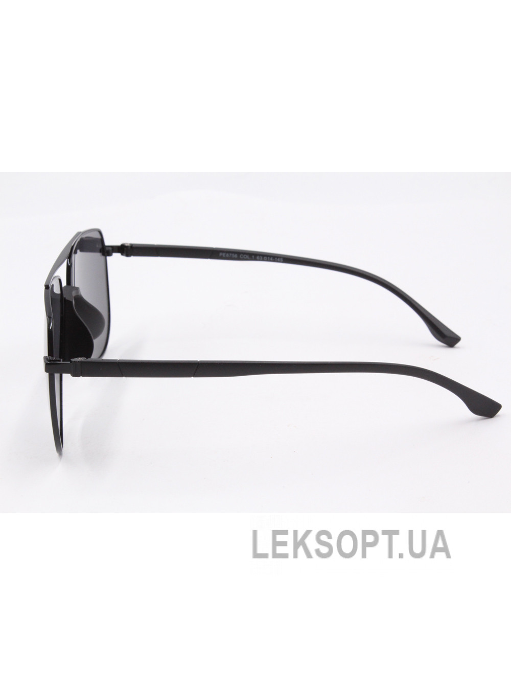 Солнцезащитные очки Polar Eagle PE8756