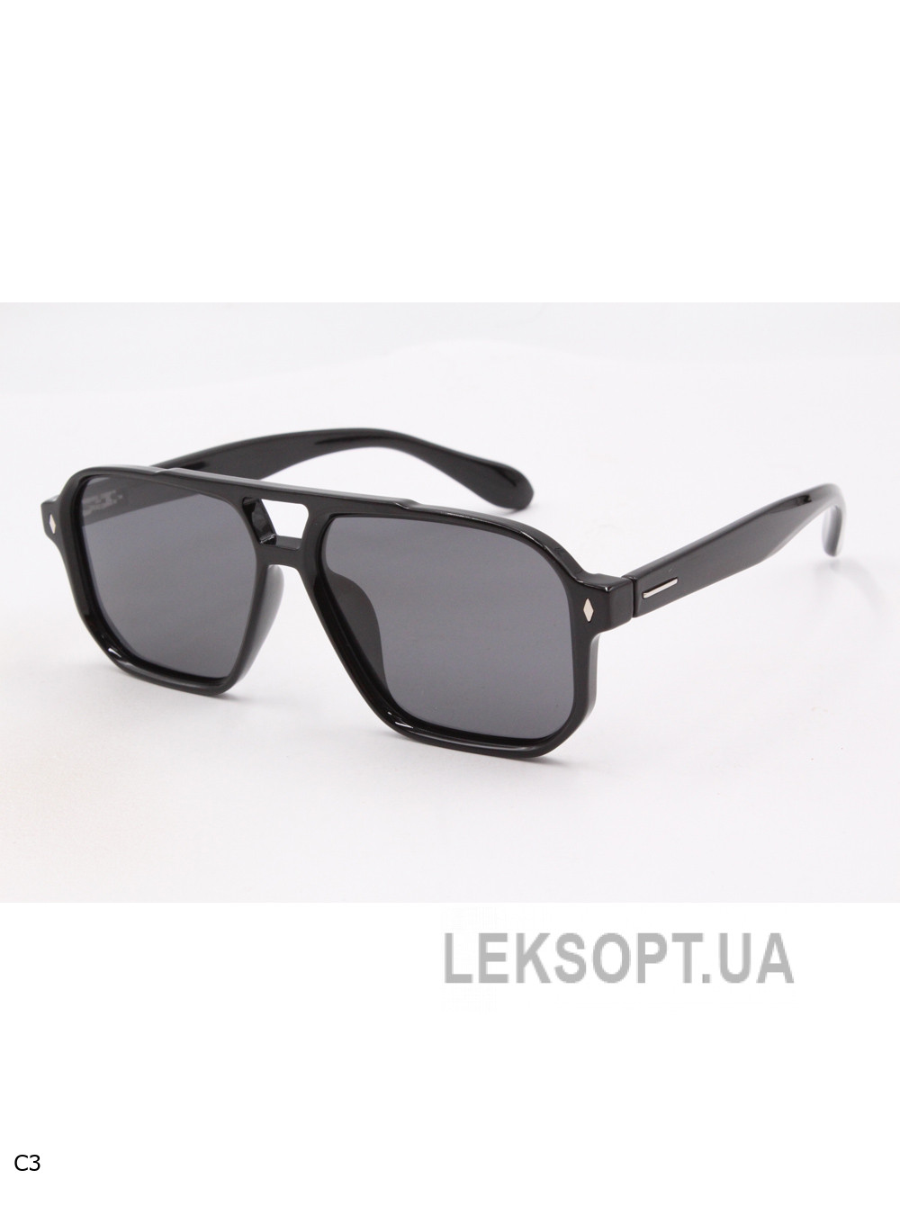 Солнцезащитные очки Polar Eagle PE09303