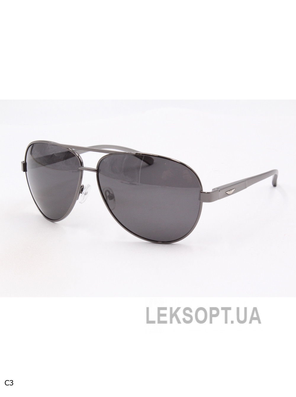 Очки-Polarized - P302