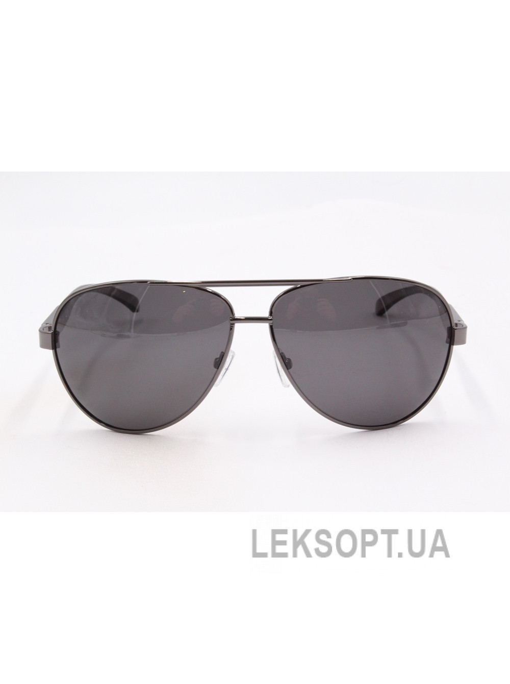 Очки-Polarized - P302