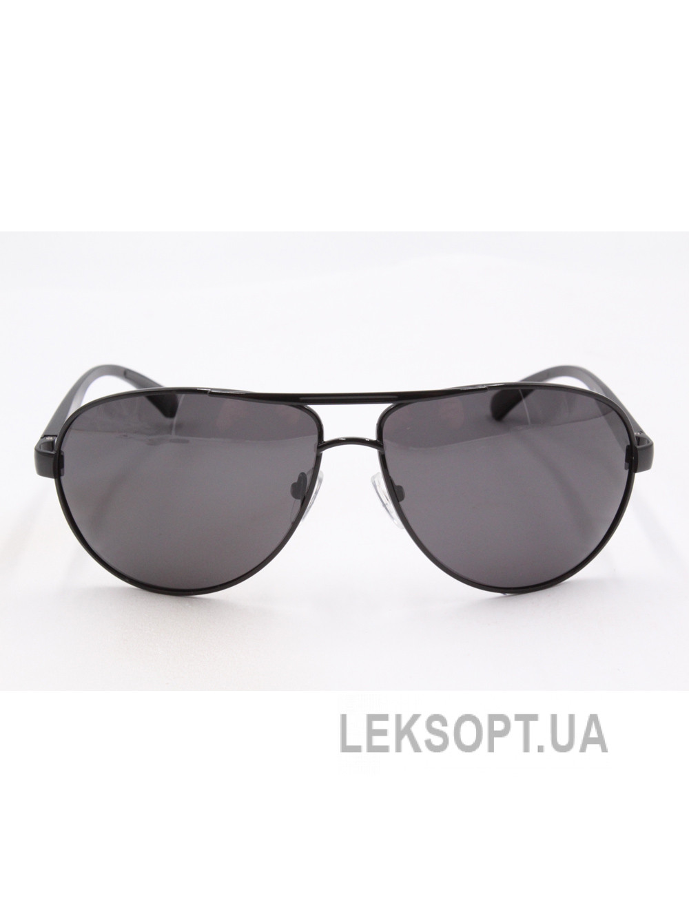 Очки-Polarized - P304