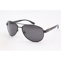 Очки-Polarized - P310