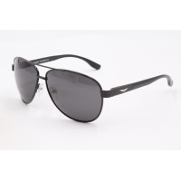 Очки-Polarized - P311