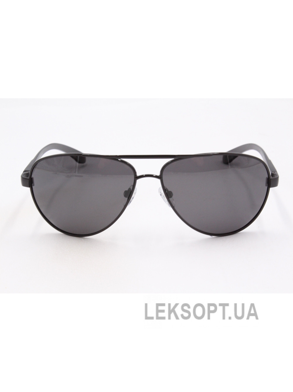 Очки-Polarized - P313