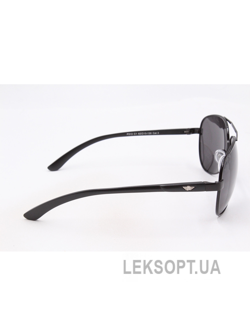 Очки-Polarized - P313