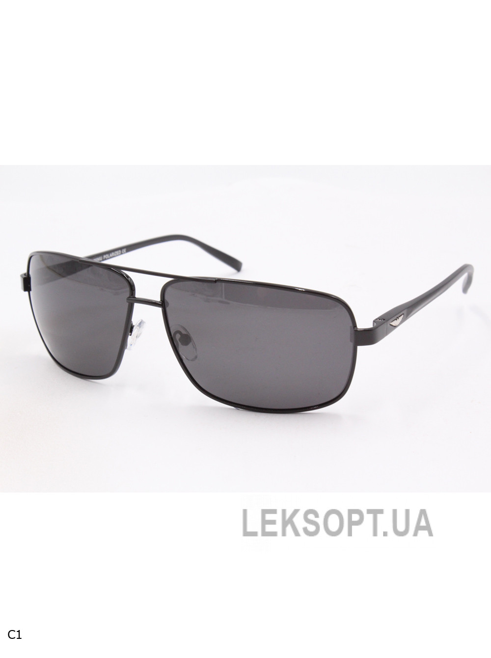 Очки-Polarized - P314