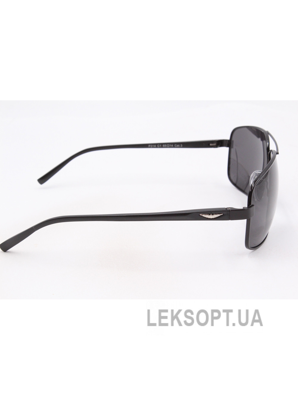 Очки-Polarized - P314