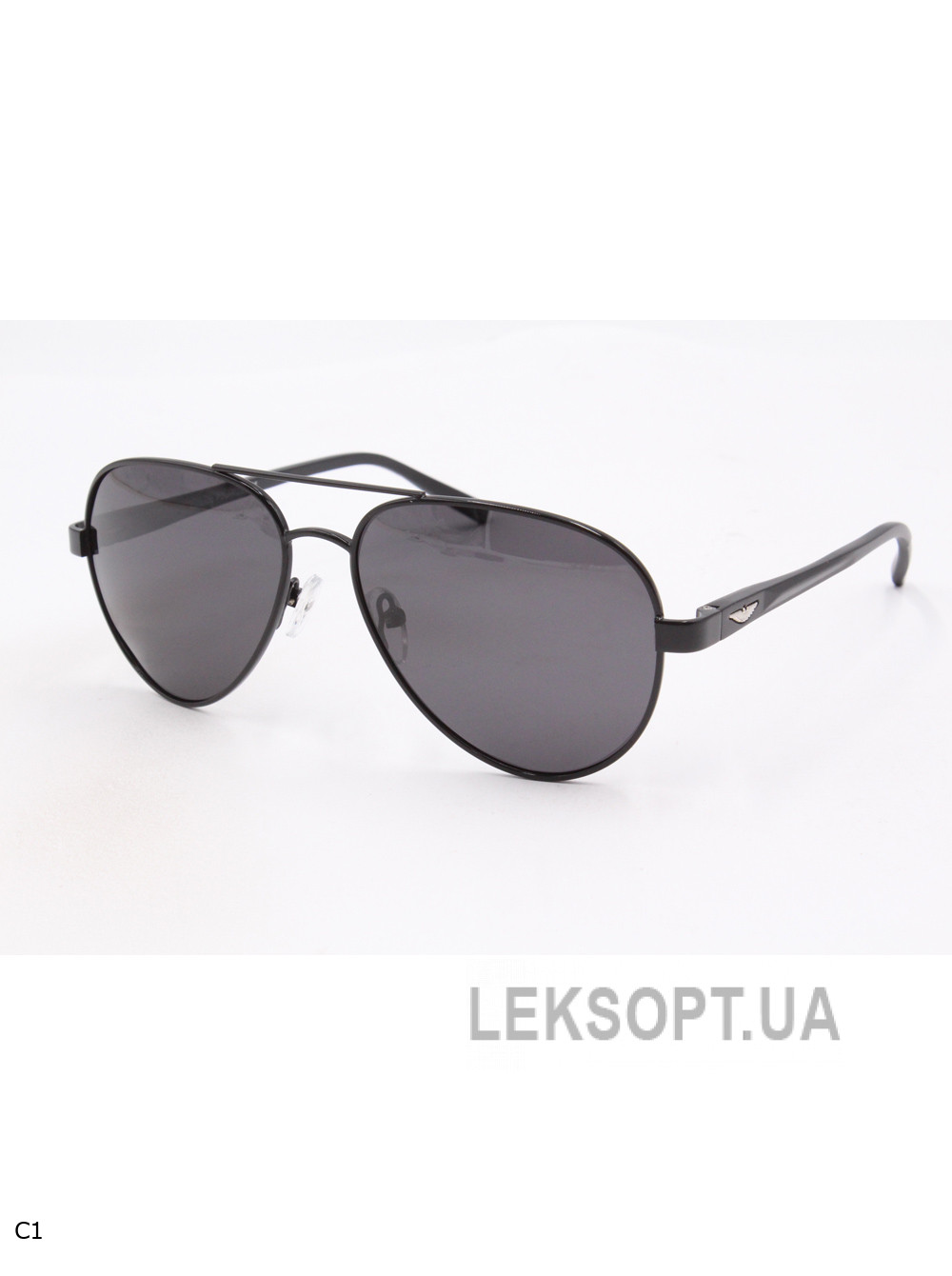 Очки-Polarized - P330