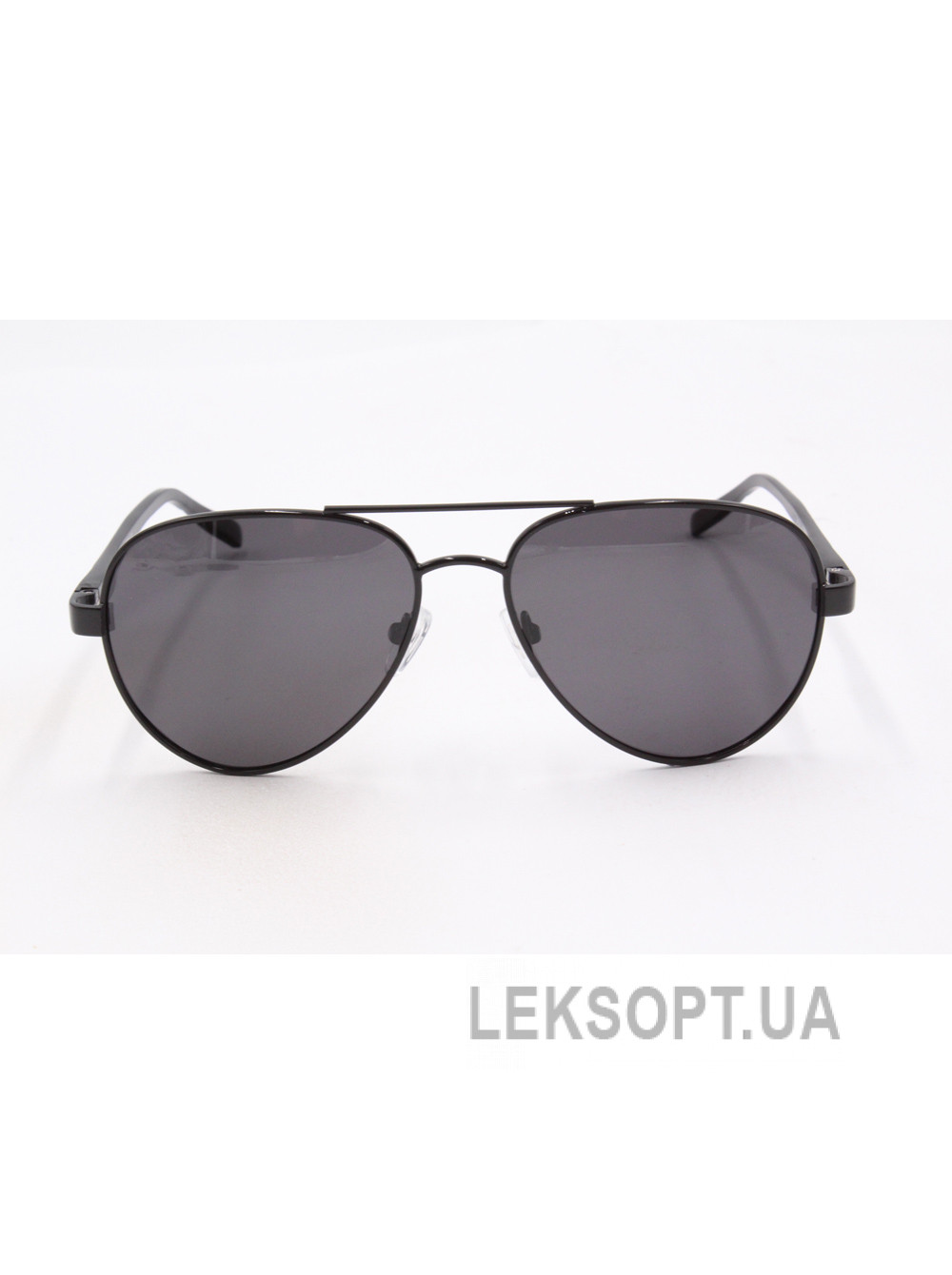 Очки-Polarized - P330