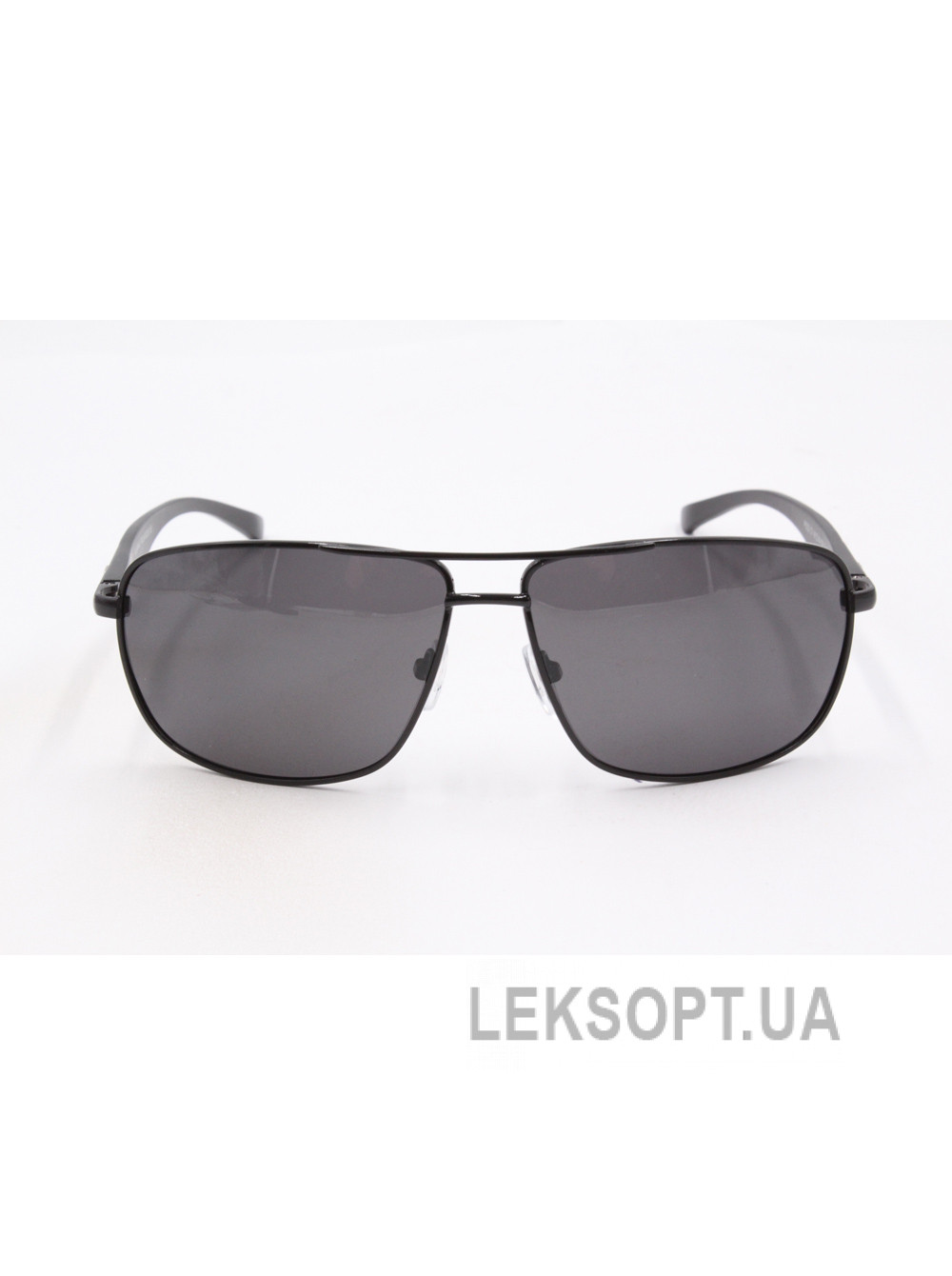 Очки-Polarized - P332