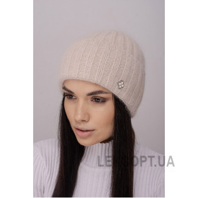 светло-бежевый