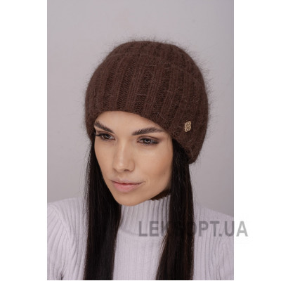 шоколадный