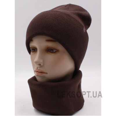 шоколадный