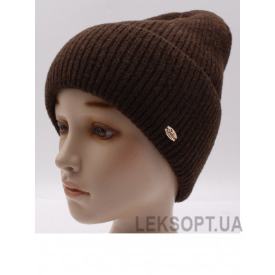 шоколадный