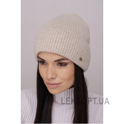 светло-бежевый