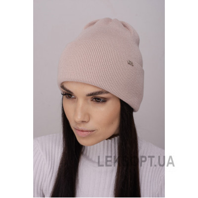 светлая пудра