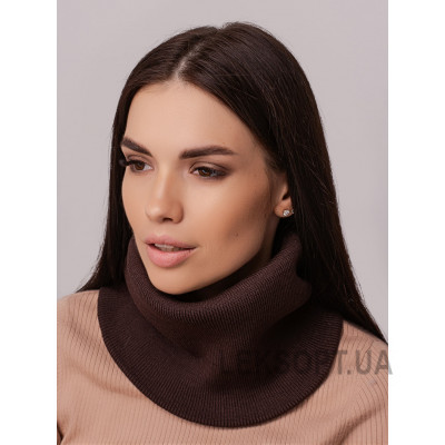 шоколадный