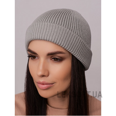 фисташковый