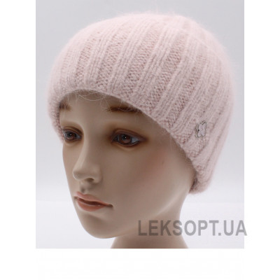 светлая пудра