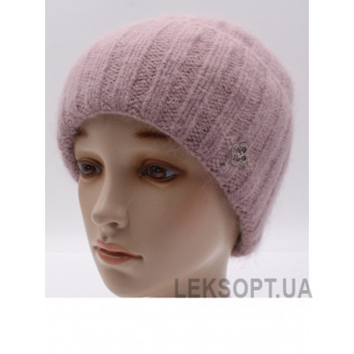 темная пудра