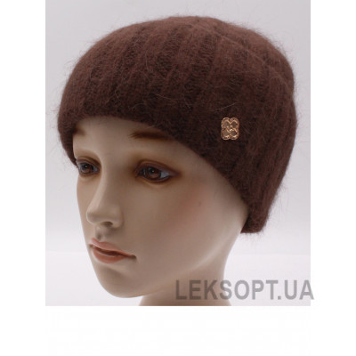 шоколадный