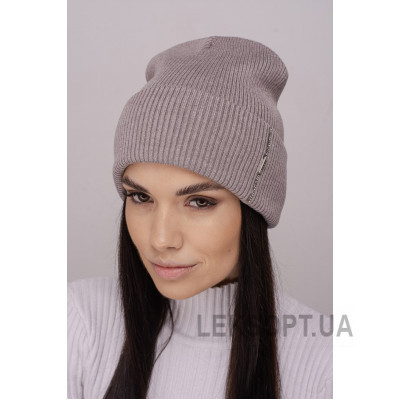 миндальный