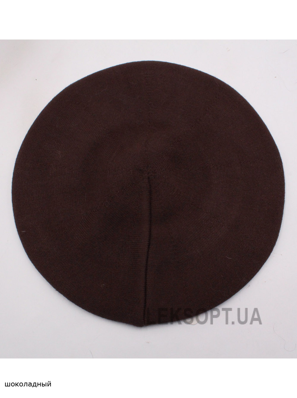 Женский берет Клеопатра