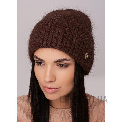 шоколадный