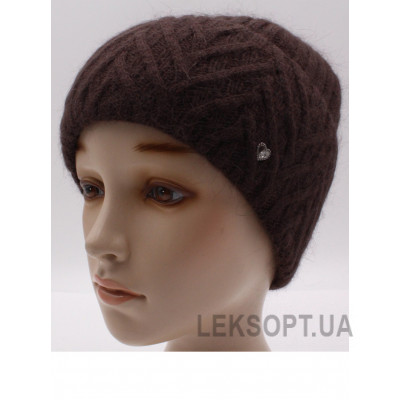 шоколадный