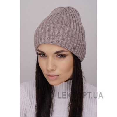 миндальный