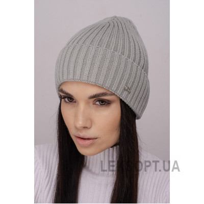 фисташковый