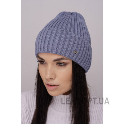 темный металл