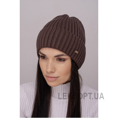 шоколадный