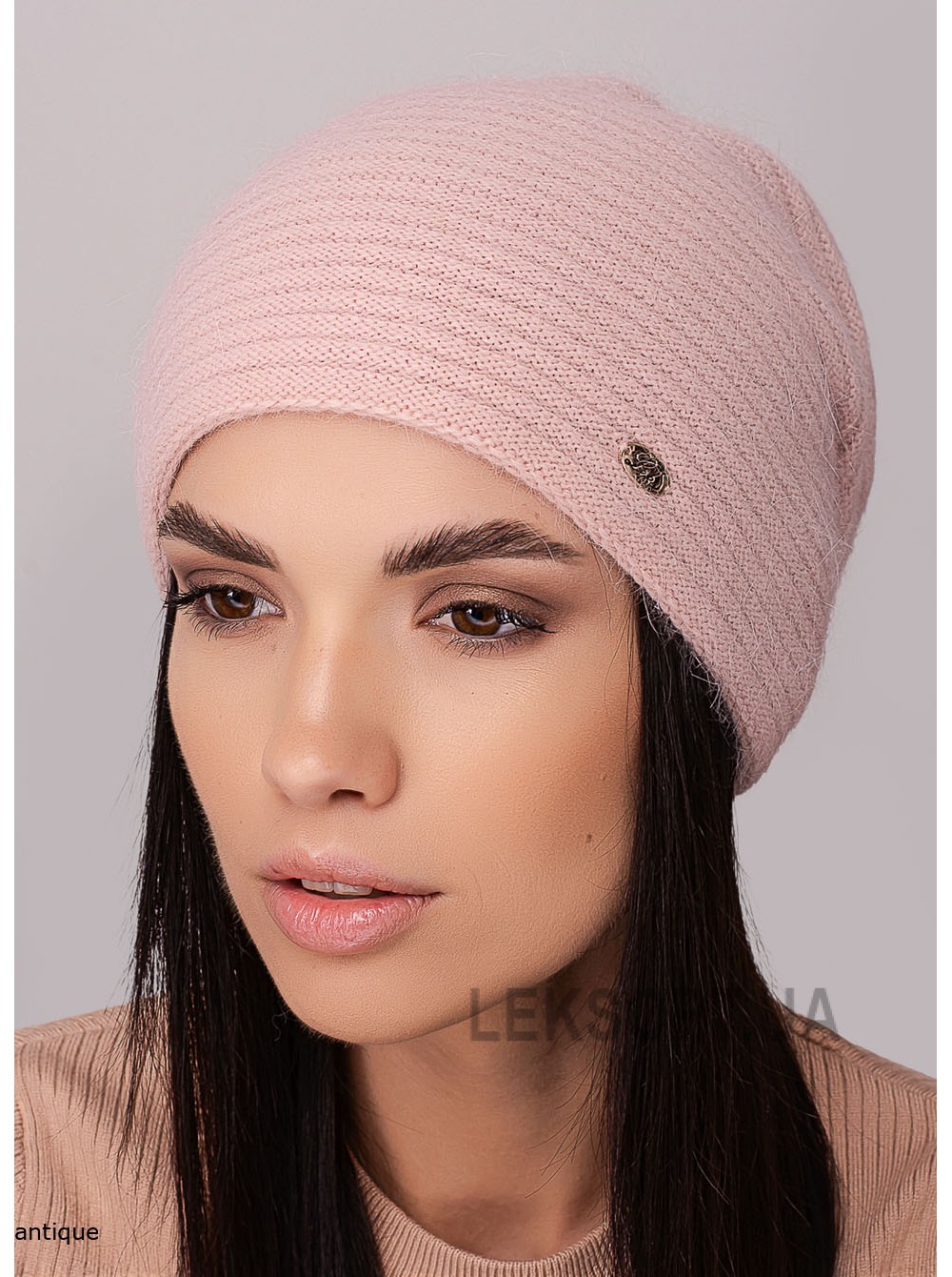 Buy Women's cap Melodiya Women's cap Melodiya
