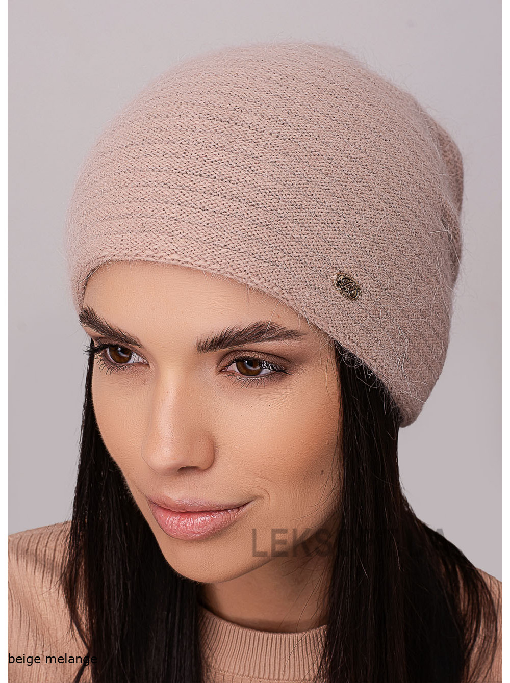Buy Women's cap Melodiya Women's cap Melodiya