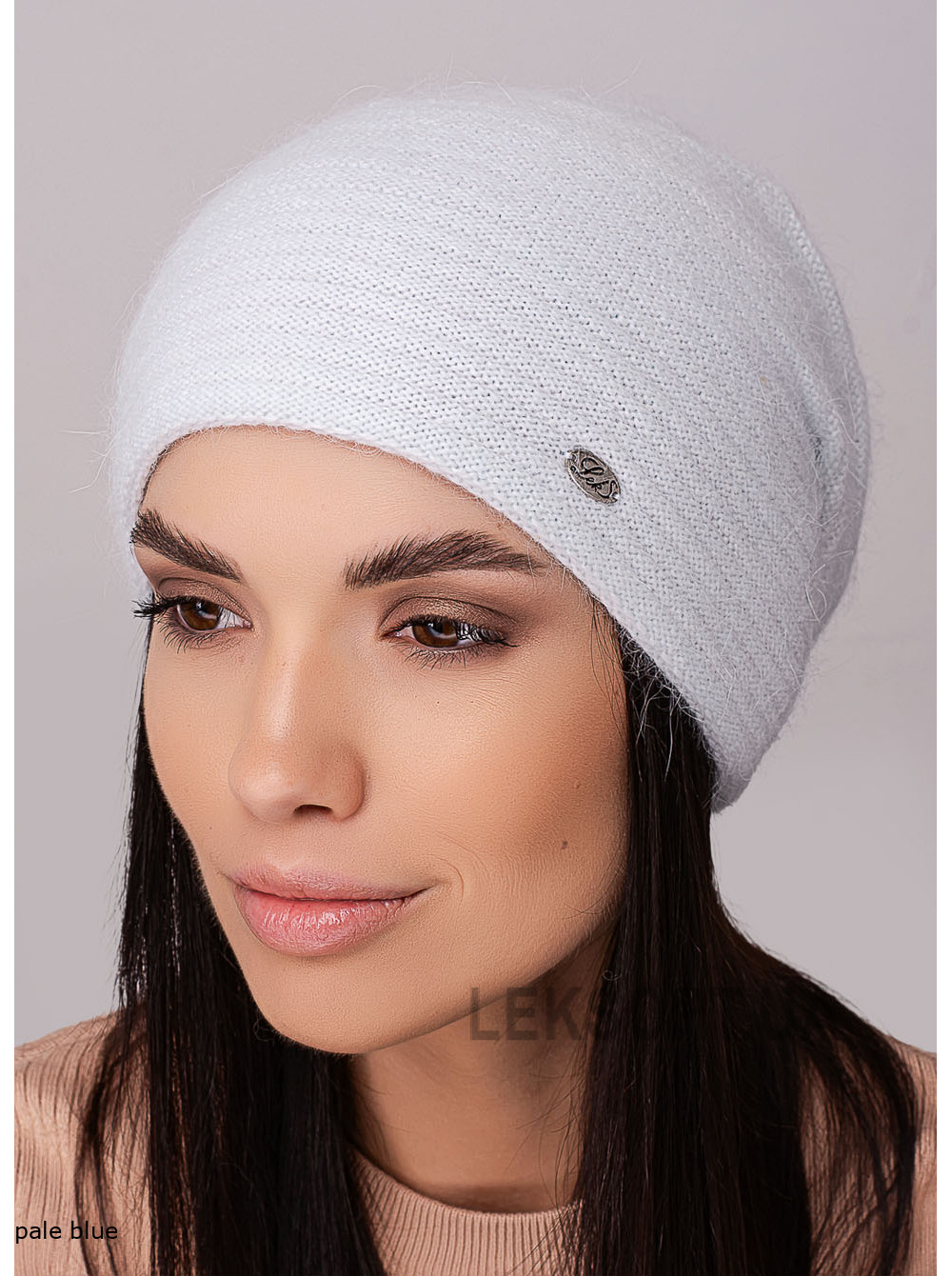 Buy Women's cap Melodiya Women's cap Melodiya